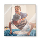 HD tegel - Voorbeeld