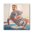 Regulier - Voorbeeld